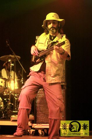 The Basque Dub Foundation (F) Chiemsee Reggae Festival - Übersee - Tent Stage 22. August 2008 (5).JPG